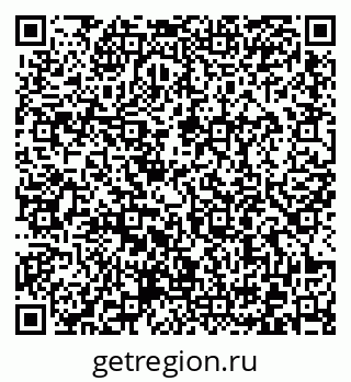 79372004984