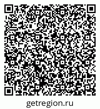79372004985