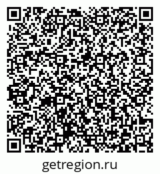 79372004986