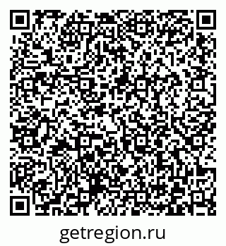 79372004987