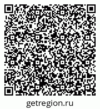 79372004989