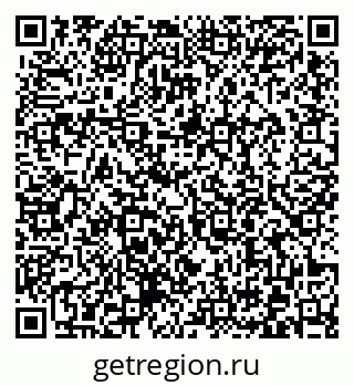 79372004991