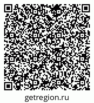 79372004992