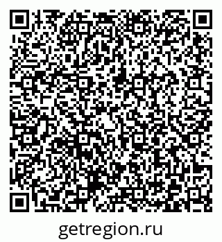 79372004993