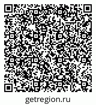 79372004995