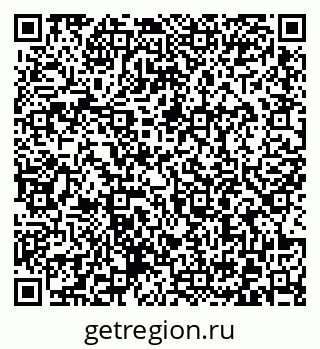 79372004996