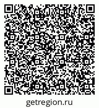 79372004997