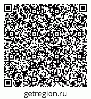 79372004998