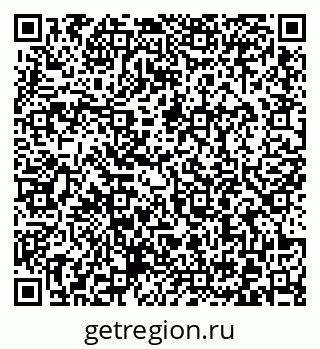 79372004999