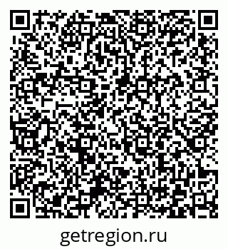 79372005000