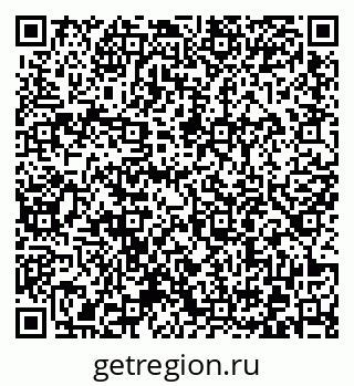 79372005007