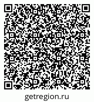 79372005009