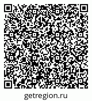 79372005012