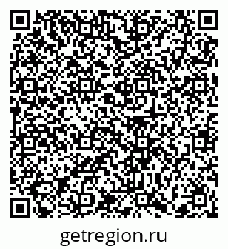 79372005016