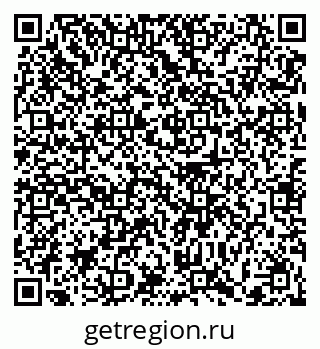 79372005019