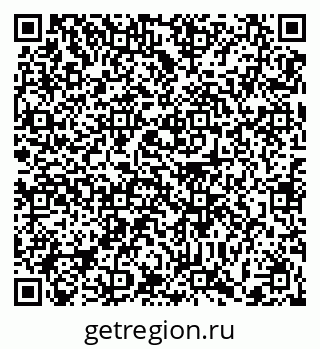 79372005021