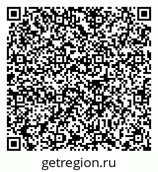 79372005022
