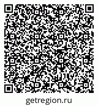 79372005024