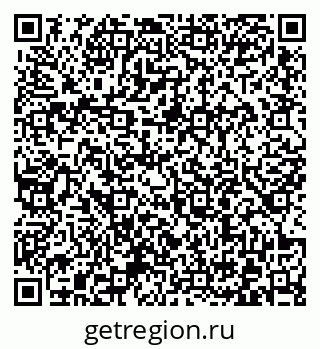 79372005026