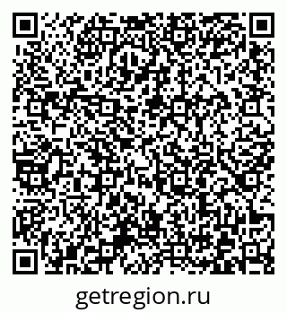 79372005027