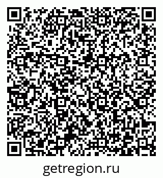 79372005031