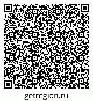 79372005032