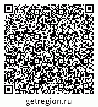 79372005033