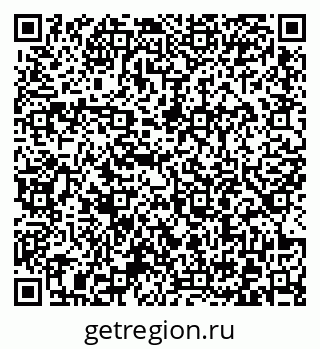79372005034