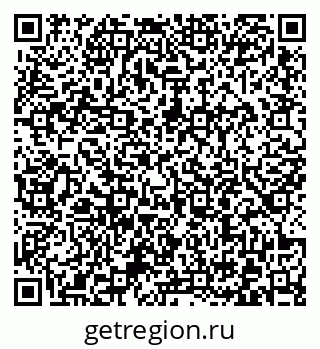 79372005035