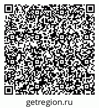 79372005036