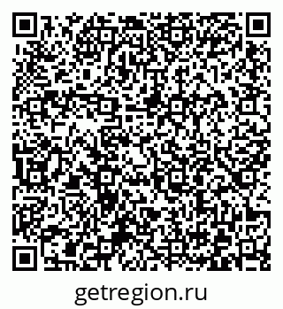 79372005037
