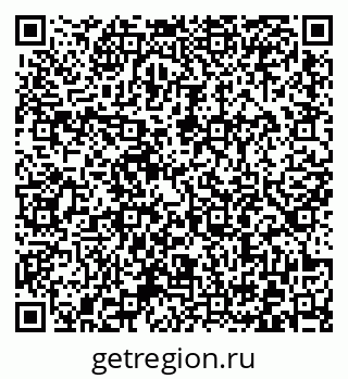 79372005039