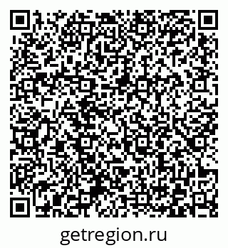 79372005040