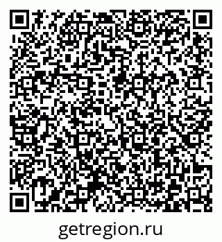 79372005042