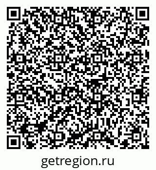 79372005044