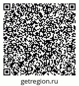 79372005046