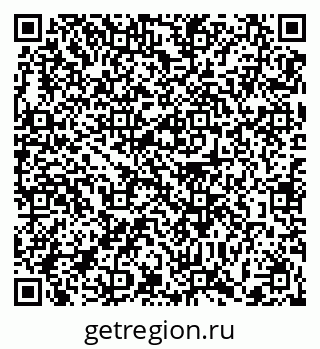 79372005049
