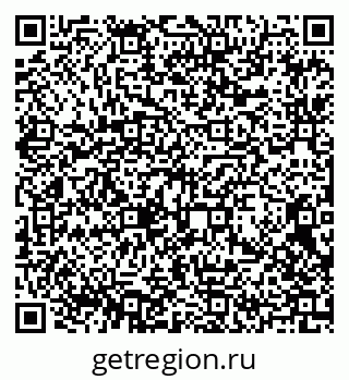 79372005051