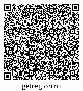 79372005052