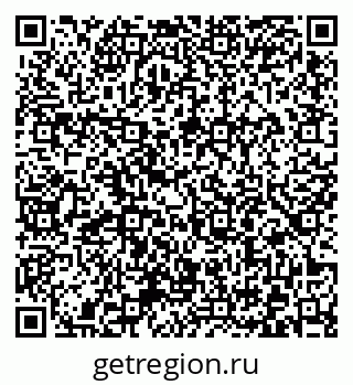 79372005053