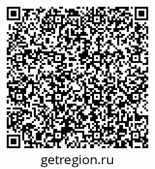 79372005054