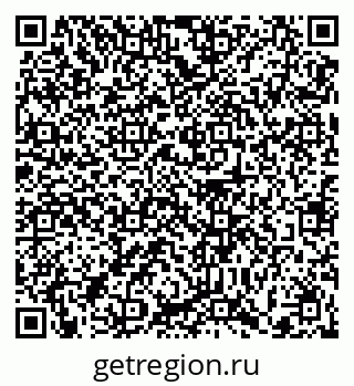 79372005056