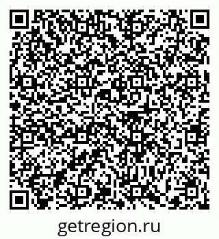 79372005057