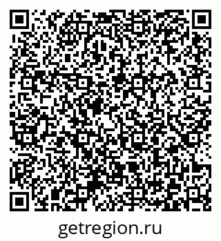 79372005058