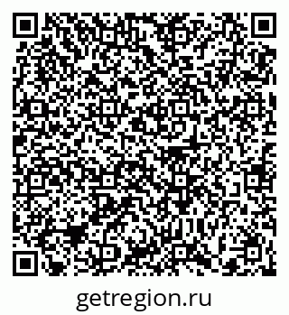 79372005059