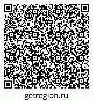 79372005060