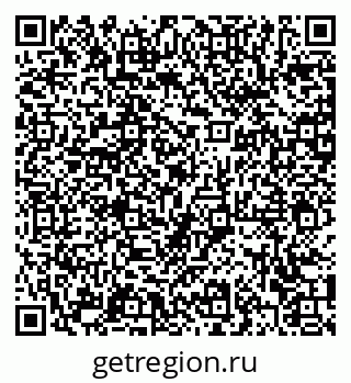 79372005061
