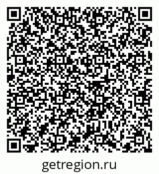 79372005063