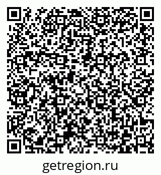 79372005067