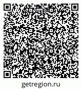 79372005068